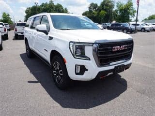 GMC 2024 Yukon XL