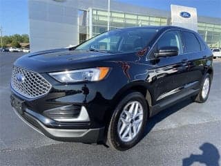 Ford 2024 Edge