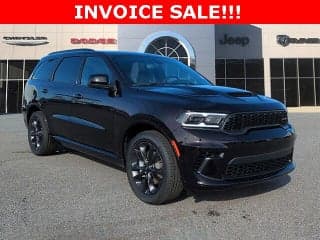 Dodge 2023 Durango