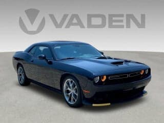 Dodge 2023 Challenger