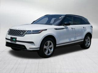 Land Rover 2019 Range Rover Velar