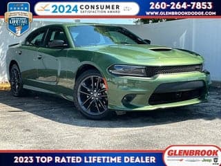 Dodge 2023 Charger