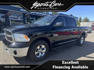 Ram 2015 1500