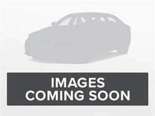 Chevrolet 2004 TrailBlazer EXT