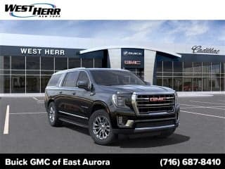 GMC 2024 Yukon XL