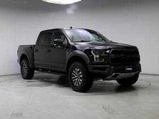 Ford 2019 F-150