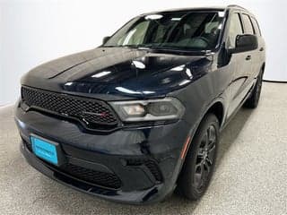 Dodge 2024 Durango