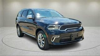 Dodge 2023 Durango