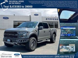 Ford 2020 F-150