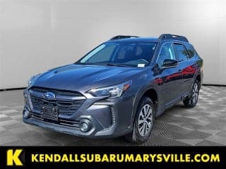 Subaru 2023 Outback