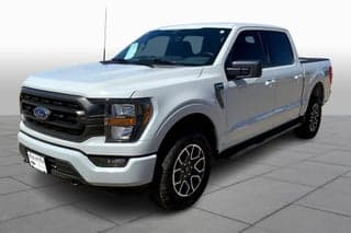 Ford 2023 F-150