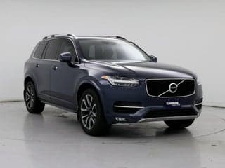 Volvo 2019 XC90