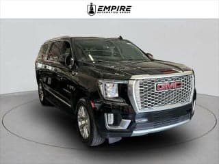 GMC 2023 Yukon XL