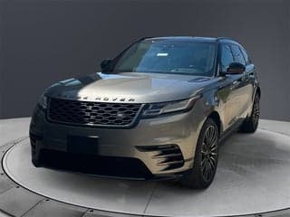 Land Rover 2020 Range Rover Velar