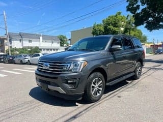 Ford 2019 Expedition