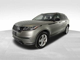 Land Rover 2019 Range Rover Velar