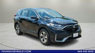 Honda 2020 CR-V