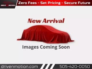 Kia 2013 Forte