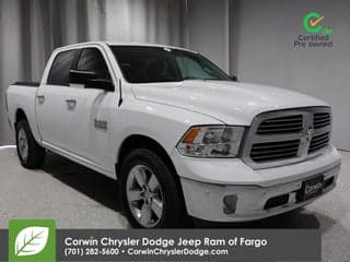 Ram 2017 1500