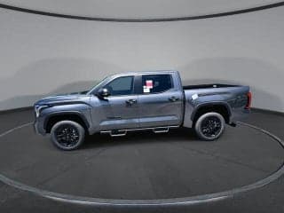 Toyota 2024 Tundra