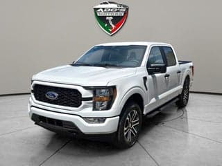 Ford 2023 F-150