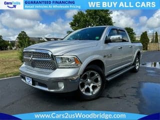 Ram 2015 1500