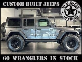 Jeep 2024 Wrangler