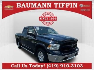 Ram 2013 1500