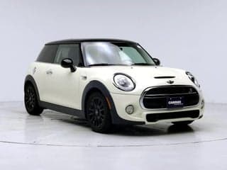 MINI 2014 Cooper