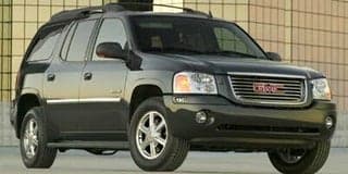 GMC 2006 Envoy XL