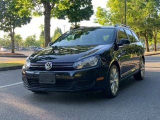 Volkswagen 2013 Jetta