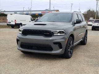 Dodge 2024 Durango