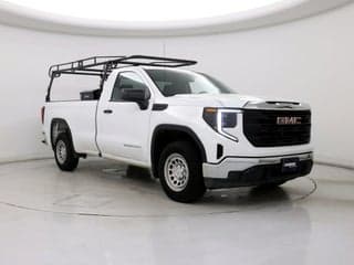 GMC 2023 Sierra 1500