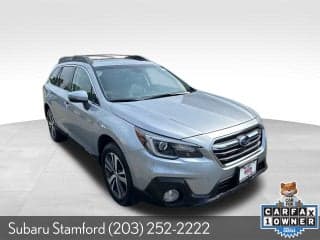 Subaru 2019 Outback