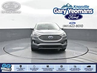 Ford 2024 Edge