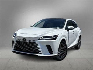 Lexus 2024 RX 350