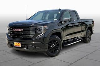 GMC 2024 Sierra 1500