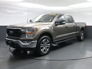 Ford 2022 F-150