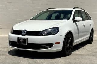 Volkswagen 2013 Jetta