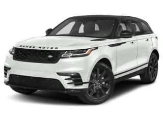 Land Rover 2020 Range Rover Velar