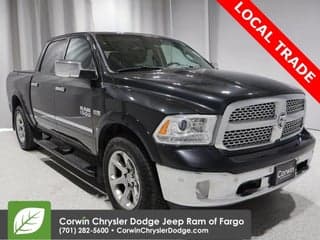 Ram 2016 1500