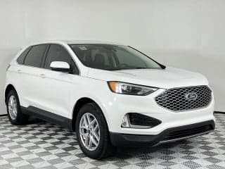 Ford 2024 Edge