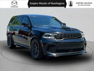 Dodge 2023 Durango