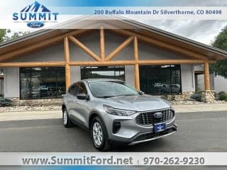 Ford 2024 Escape