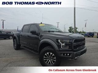 Ford 2019 F-150