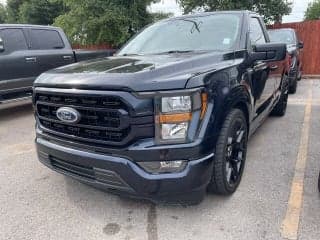 Ford 2023 F-150