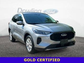 Ford 2023 Escape