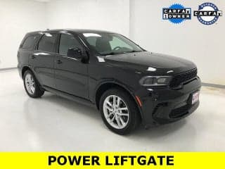 Dodge 2023 Durango