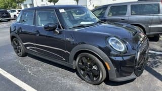 MINI 2023 Hardtop 4 Door