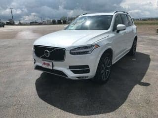 Volvo 2019 XC90